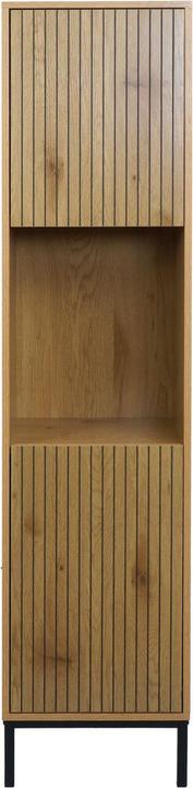 Produktbild MCW O42-H