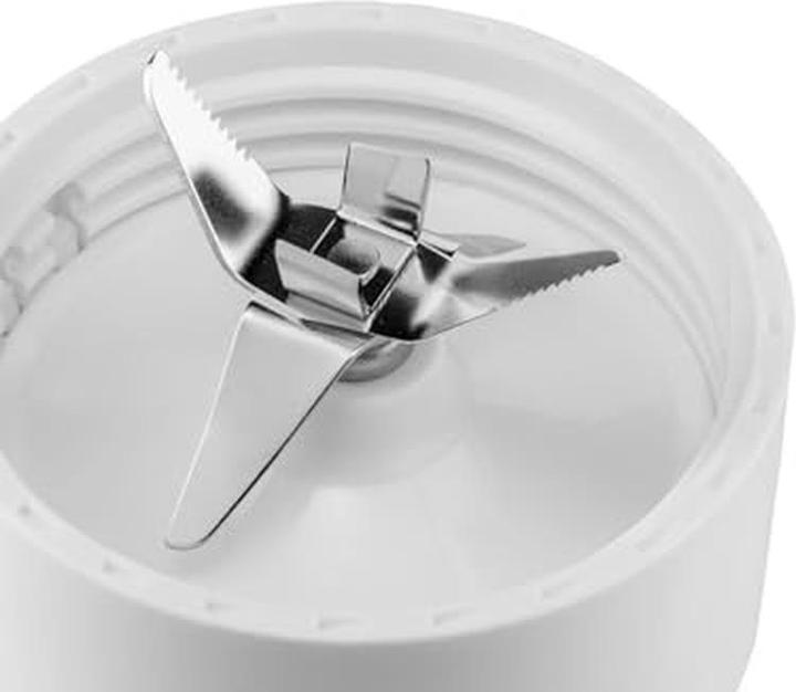 Immagine prodotto Alessi Miscelatore a colonna PLISSÉ PLISSÉ bianco (380 W)