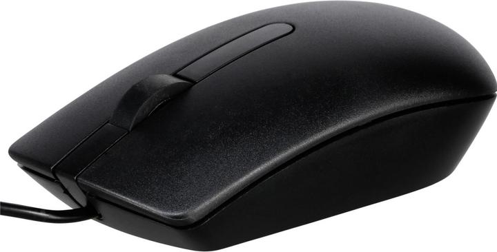 Produktbild Dell OptiPlex 7010 Micro (256 GB, 8 GB, Intel Core i5-13500T, UHD Graphics 770)