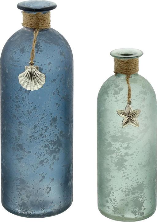 Immagine prodotto Sellmer Vaso set di 2 (2x)