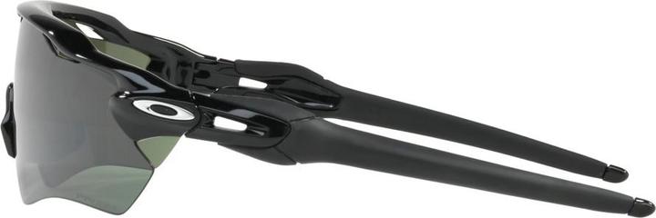 Image du produit Oakley Radar EV Path (Noir, Grey)