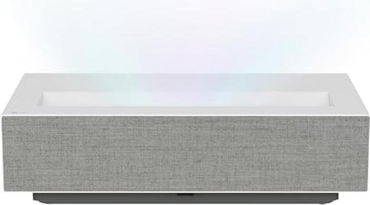 Produktbild LG HU715QW (4K, 2500 lm, 0.21:1)