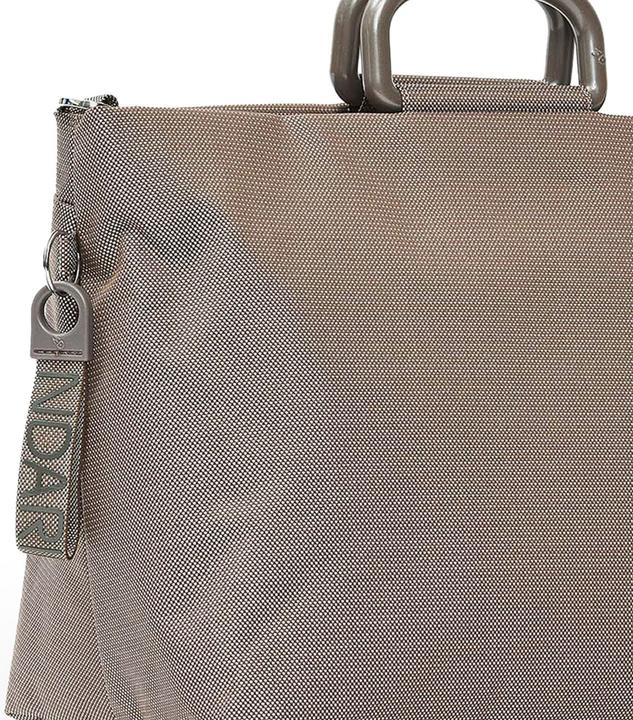 Produktbild Mandarina Duck MD20 Handbag