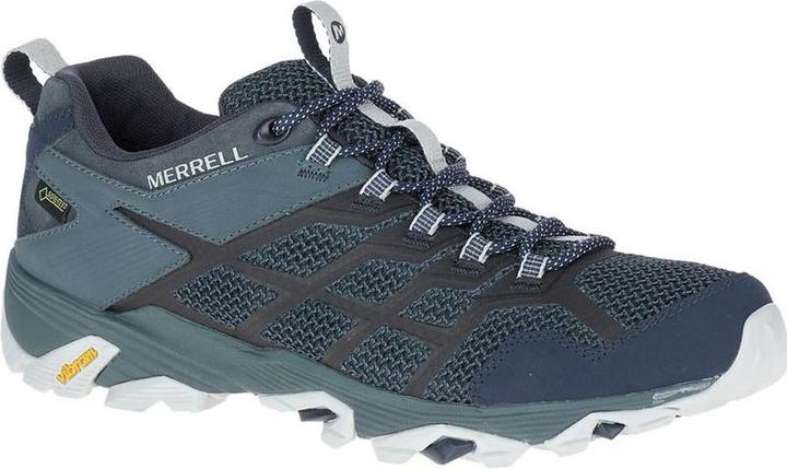 Produktbild Merrell Moab Fst Gtx (49)