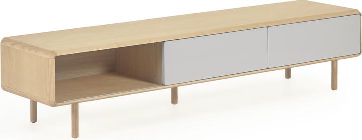 Kave Home Anielle (180 x 42 x 41 cm)