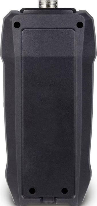 Actual product image Flir Solarpanel-Tester und I-V-Kennlinien-Tracer mit Temperaturmessungen PV48 So