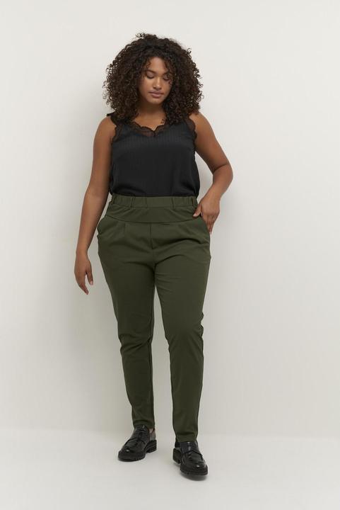 Immagine prodotto Kaffe Jia (44)