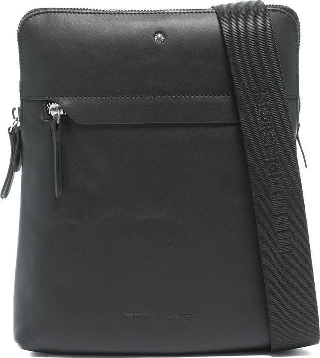 Immagine prodotto Momo Design Mo-20Bc