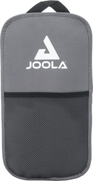 Immagine prodotto Joola Set Pickleball BEN JOHNS Blue Lightning