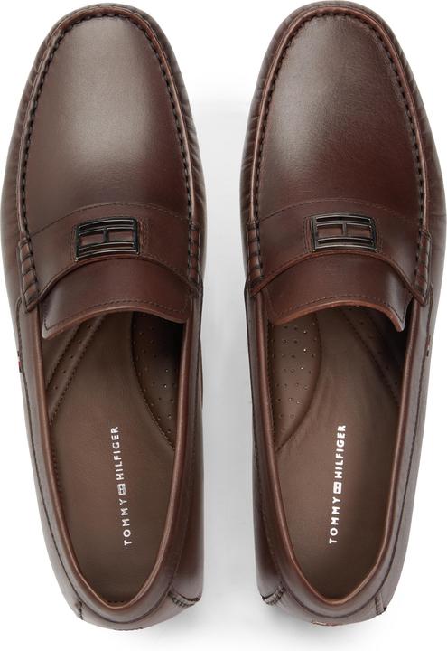 Image du produit Tommy Hilfiger Visseuse Hardware Hilfiger (46)