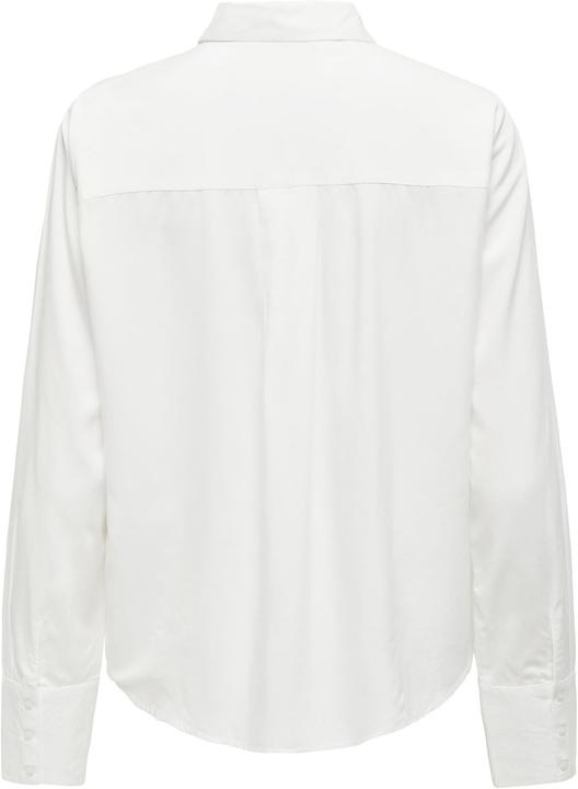 Produktbild Only ONLBERIT Hemd Hemd (XL)