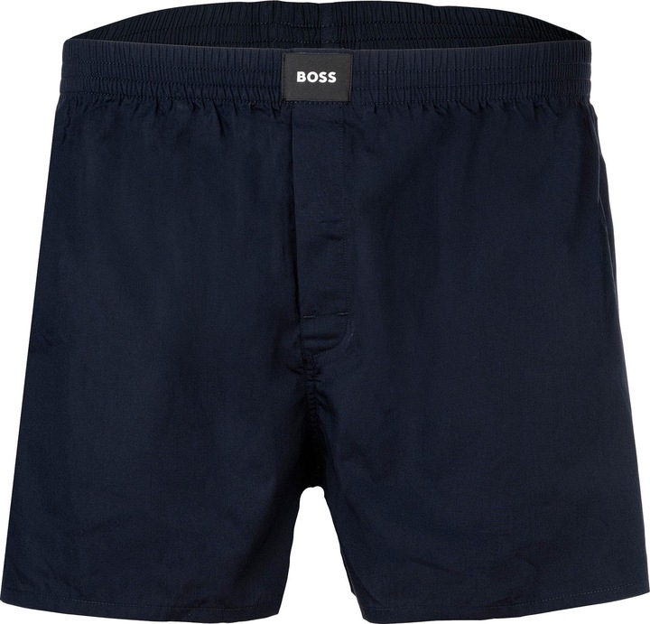 Immagine prodotto BOSS 2P Boxer S. CW Peach (M)