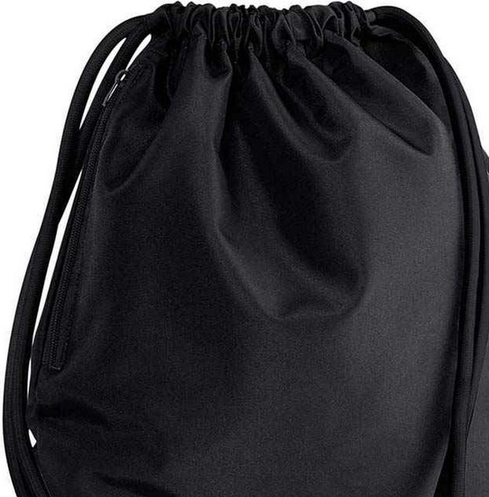 Image du produit Bagbase - Sac à cordon ICON (15 l)