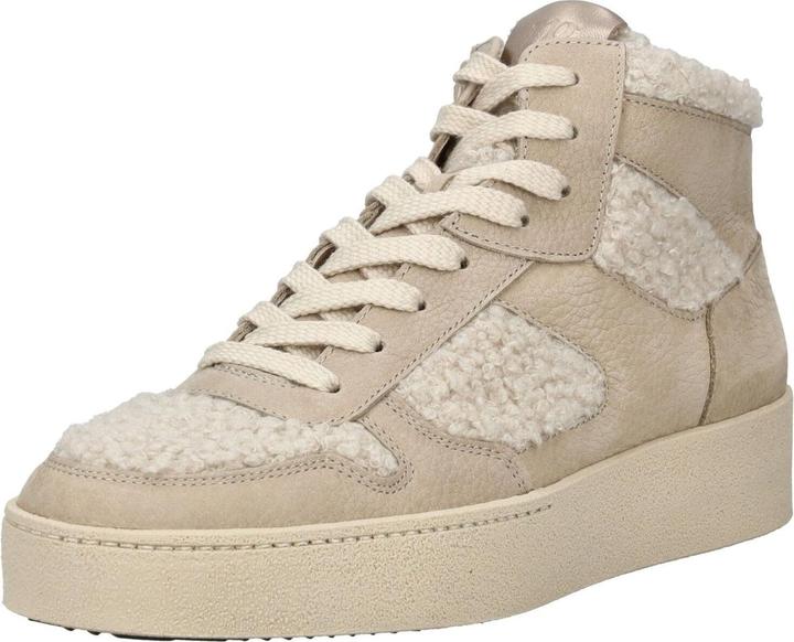 Produktbild Paul Green Sneaker (42)
