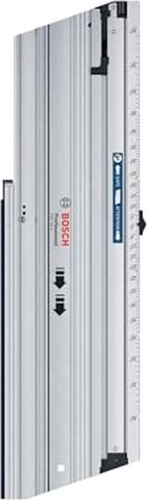 Bosch Professional Führungsschiene FSN 440 X (78.30 cm)