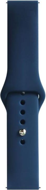 Immagine prodotto Evelatus Anello in silicone da 20 mm (20 mm, anello in silicone)