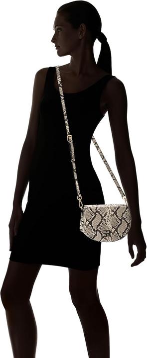 Immagine prodotto Ermanno Firenze Tansy Unisex
