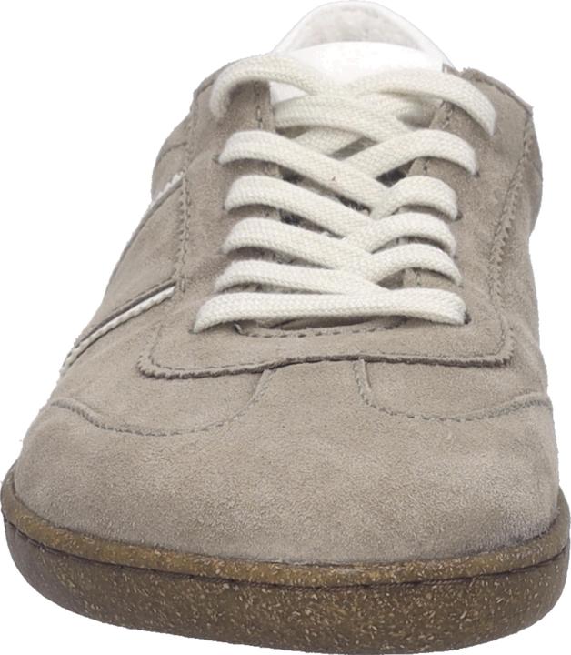 Produktbild Josef Seibel 86602-TE949 (41)