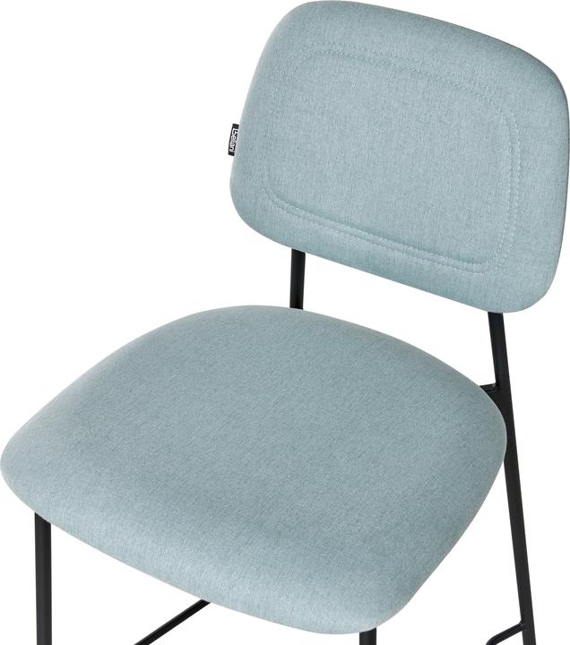 Produktbild Beliani Duette