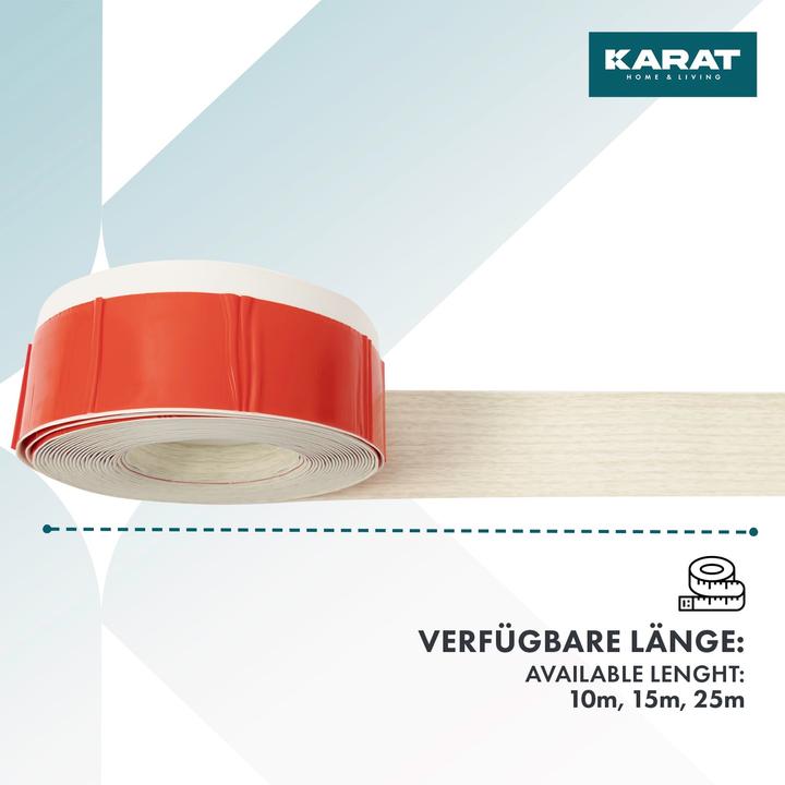 Image du produit Karat Oslo