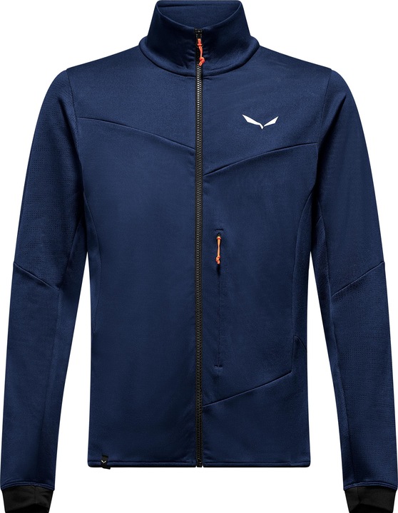 Actual product image Salewa Sella Crevasse Jacket M (M)