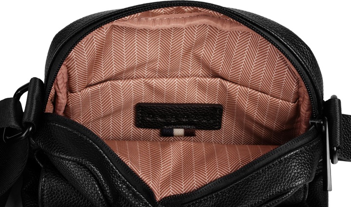 Produktbild Bugatti Rico Schultertasche, klein / Shoulder bag, small