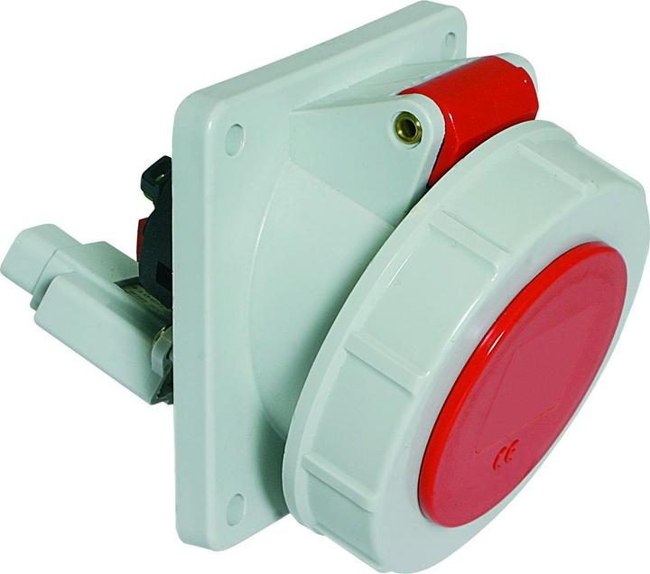 Hora eTec 12555