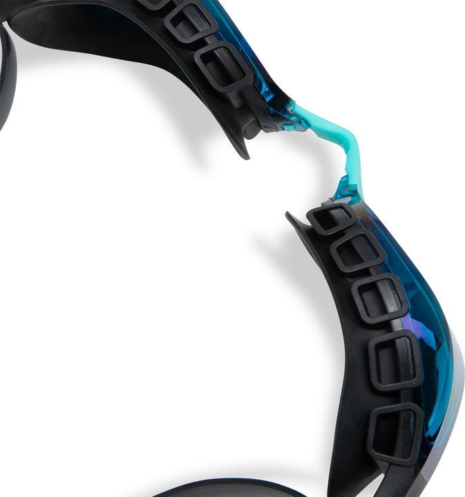 Produktbild Arena Air Sonic Mirror