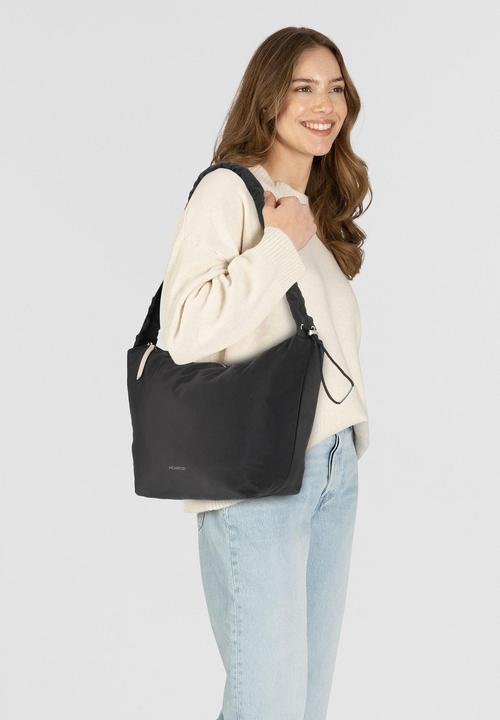 Immagine prodotto Picard Beuteltasche Santorin (14 l)