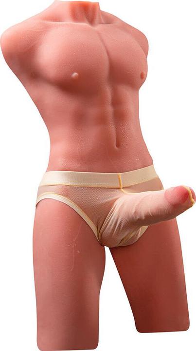 Image du produit Xise Stoss Und Vibration