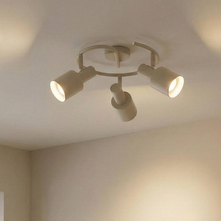 Immagine prodotto Lindby Ovelia (E27)