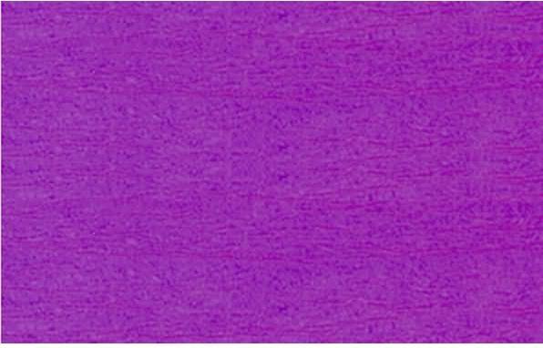 Produktbild Ursus Bastelkrepp (32 g/m², 1x)
