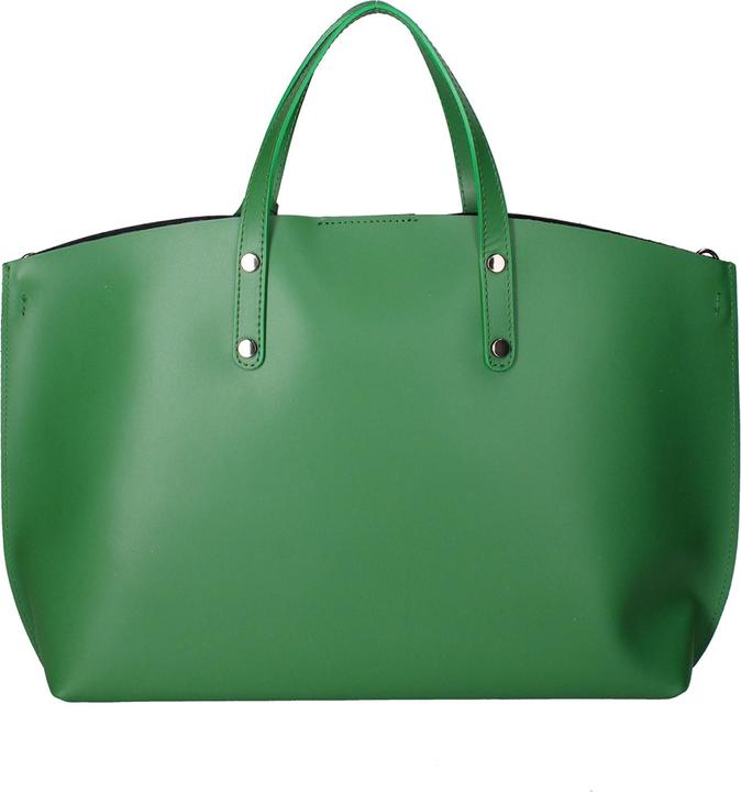 Immagine prodotto Gave Lux borsa a tracolla