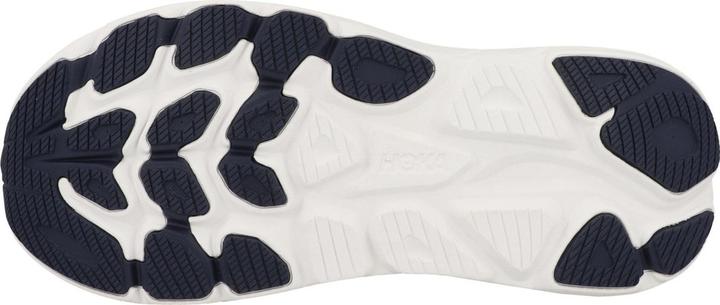Produktbild Hoka Clifton 10 (36 2/3)