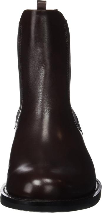 Image du produit Ecco bottes (35)