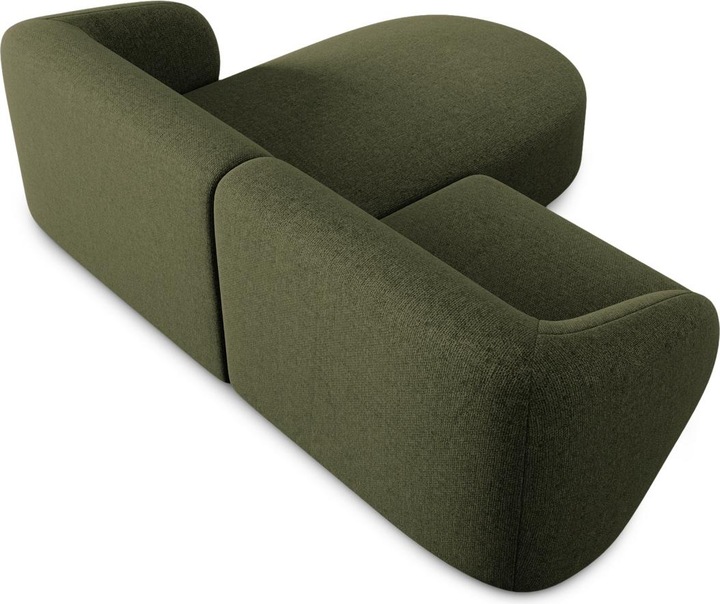 Produktbild Maison Heritage Chiara (Ecksofa)