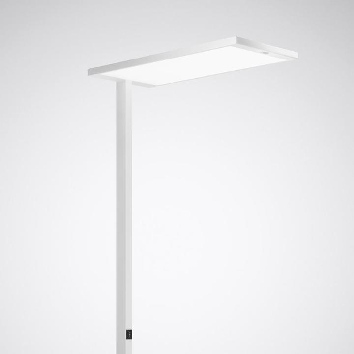 Produktbild Trilux TRIL LED-Stehleuchte