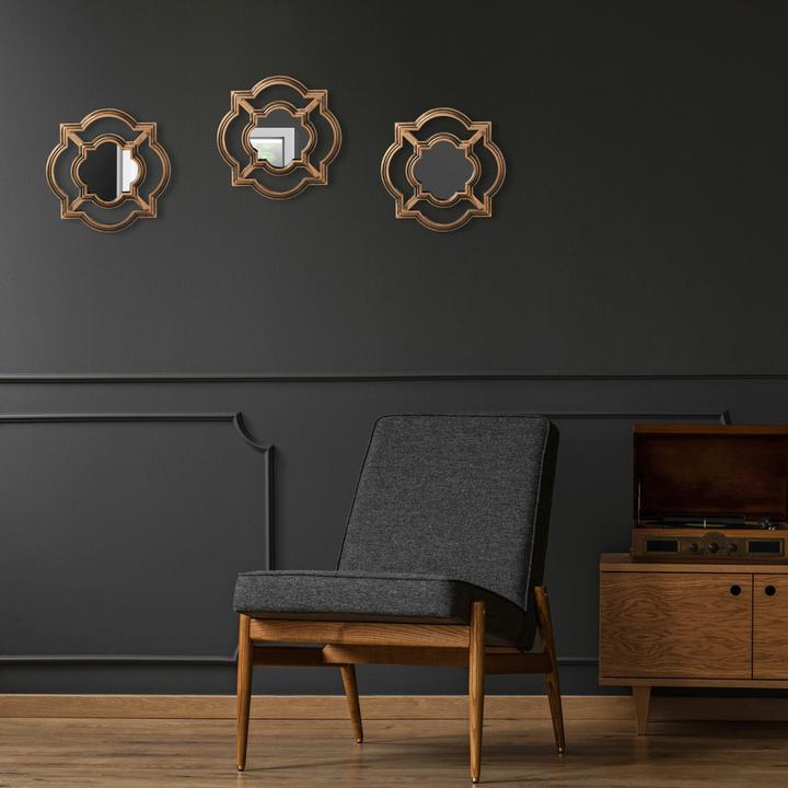 Actual product image Relaxdays Insect Hotel (Butterflies, Wild bees)