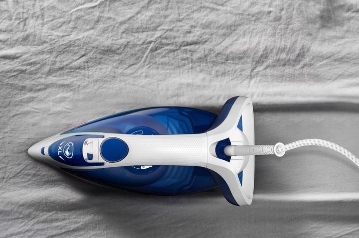 Immagine prodotto Tefal FV5736E0 (2500 W, 220 g/min)