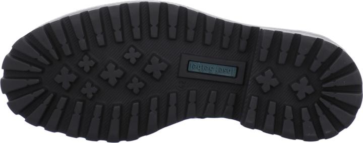 Produktbild Josef Seibel 21676-994 (41)