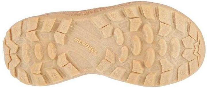 Produktbild Merrell Speed Fusion Web Rmx Sandalen (39)