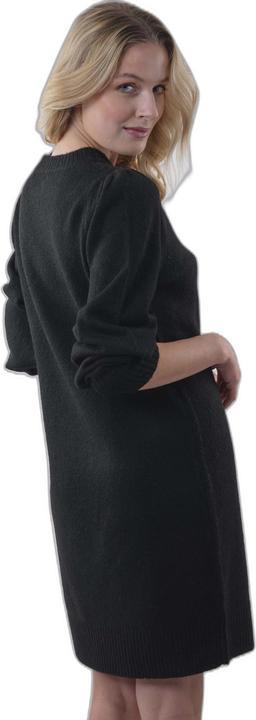 Image du produit Deeluxe robe marinette (S)