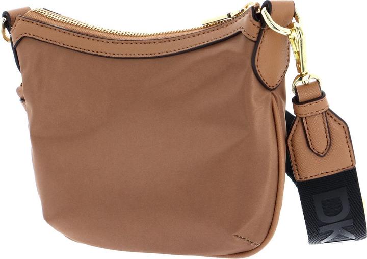 Produktbild DKNY Carol Saddle Cross Bag