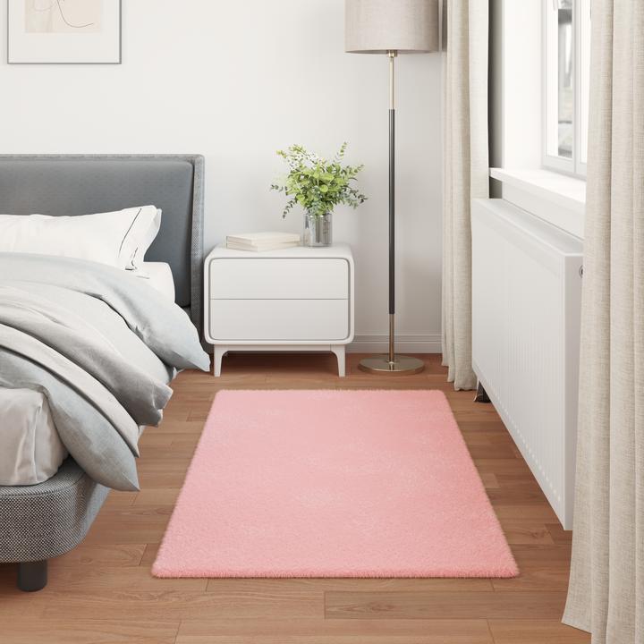 Actual product image vidaXL Wohnzimmerteppich (80 x 150 cm)
