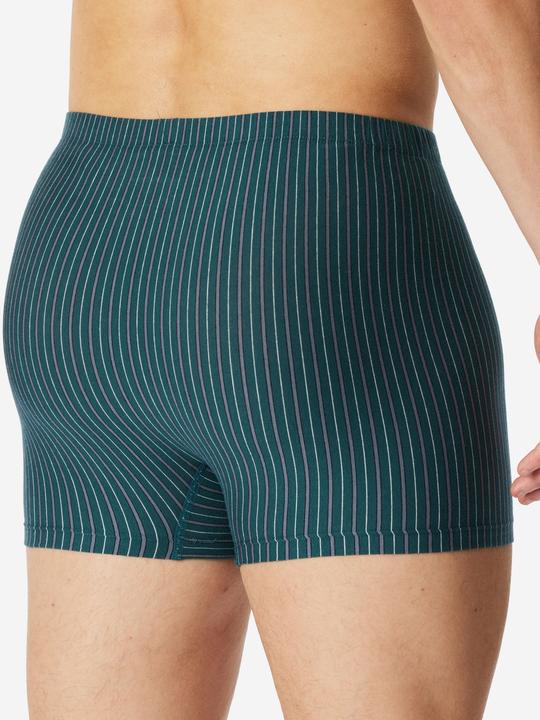 Produktbild Schiesser Trunk 955 (7XL, 6er Pack)