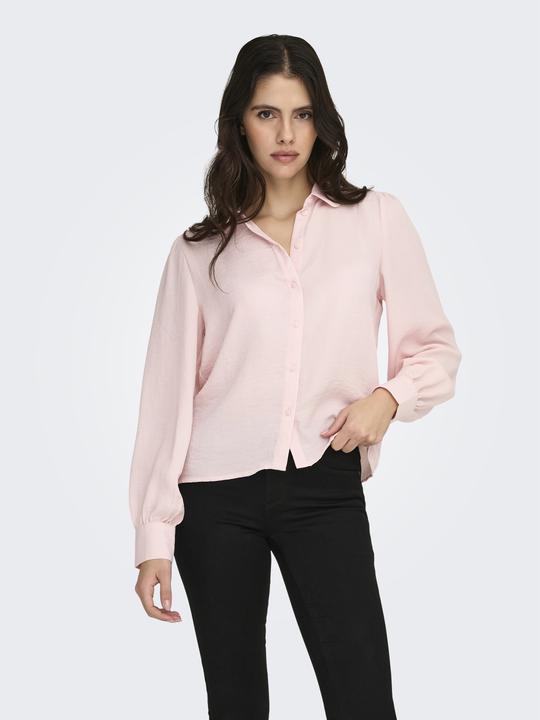 Immagine prodotto JdY JDYDIVYA Hemd Hemd (L)