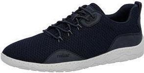 Image du produit Rieker 08350-14 Shoes (43)