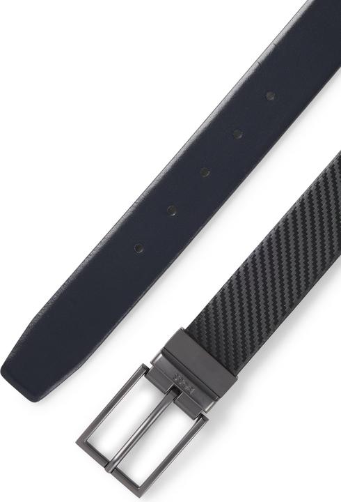 Produktbild BOSS Otano-CF Sr35 sp Leather Belt (85)
