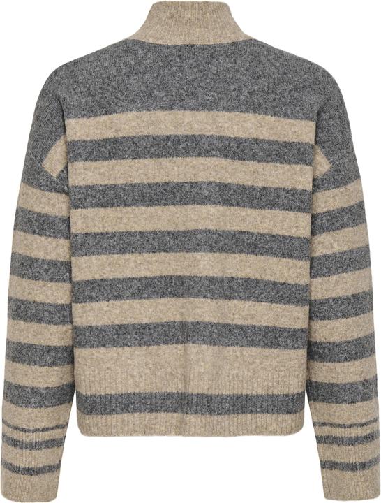 Produktbild Only ONLHEIDI Strickpullover Strickpullover (M)