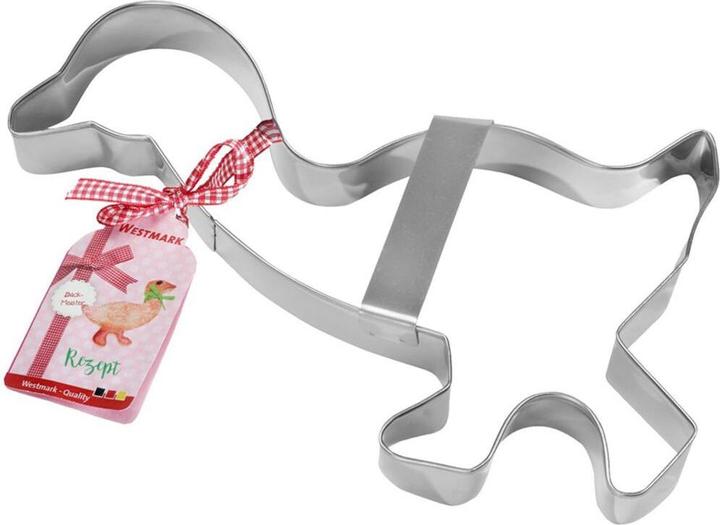 Produktbild Westmark Ausstechform